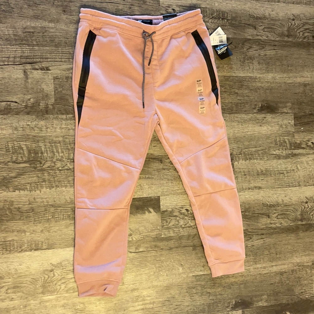 Joggers